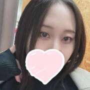 望叶(のぞみ) 本日出勤いたします◎ 人妻城 横浜本店