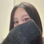 ヒメ日記 2025/12/15 17:17 投稿 望叶(のぞみ) 人妻城 横浜本店