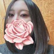 ヒメ日記 2025/12/22 18:45 投稿 望叶(のぞみ) 人妻城 横浜本店