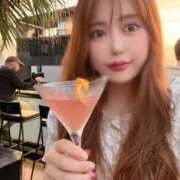 涼香(すずか) おはようございます♡ チューリップ宇都宮店