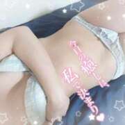 史音　しおん（28） 夜はこれから…だよね？？🩷 出会い系人妻ネットワーク 熊谷編