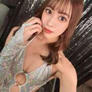 ヒメ日記 2025/04/17 20:32 投稿 RIRI GINGIRA☆TOKYO～ギンギラ東京～