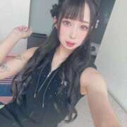 ヒメ日記 2025/10/17 19:20 投稿 RIRI GINGIRA☆TOKYO～ギンギラ東京～