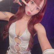 ヒメ日記 2025/10/17 21:21 投稿 RIRI GINGIRA☆TOKYO～ギンギラ東京～