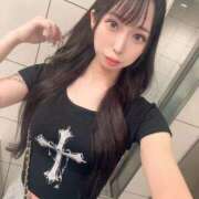 ヒメ日記 2025/10/18 10:04 投稿 RIRI GINGIRA☆TOKYO～ギンギラ東京～