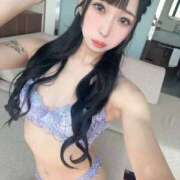 ヒメ日記 2025/10/18 19:15 投稿 RIRI GINGIRA☆TOKYO～ギンギラ東京～