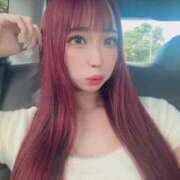 ヒメ日記 2025/10/19 00:04 投稿 RIRI GINGIRA☆TOKYO～ギンギラ東京～