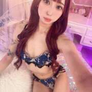 ヒメ日記 2025/10/19 12:06 投稿 RIRI GINGIRA☆TOKYO～ギンギラ東京～