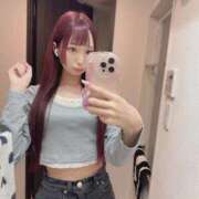 ヒメ日記 2025/10/19 13:22 投稿 RIRI GINGIRA☆TOKYO～ギンギラ東京～