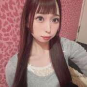 ヒメ日記 2025/10/19 20:44 投稿 RIRI GINGIRA☆TOKYO～ギンギラ東京～