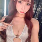 ヒメ日記 2025/10/19 22:10 投稿 RIRI GINGIRA☆TOKYO～ギンギラ東京～