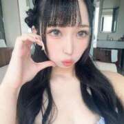 ヒメ日記 2025/10/20 17:05 投稿 RIRI GINGIRA☆TOKYO～ギンギラ東京～