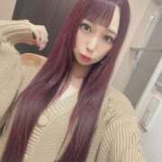 ヒメ日記 2025/10/20 22:32 投稿 RIRI GINGIRA☆TOKYO～ギンギラ東京～