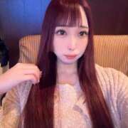 ヒメ日記 2025/10/21 23:57 投稿 RIRI GINGIRA☆TOKYO～ギンギラ東京～