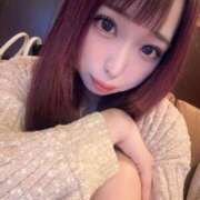 ヒメ日記 2025/10/22 19:15 投稿 RIRI GINGIRA☆TOKYO～ギンギラ東京～