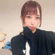 ヒメ日記 2025/10/23 04:34 投稿 RIRI GINGIRA☆TOKYO～ギンギラ東京～