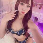 ヒメ日記 2025/10/23 12:23 投稿 RIRI GINGIRA☆TOKYO～ギンギラ東京～