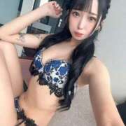 ヒメ日記 2025/10/23 16:23 投稿 RIRI GINGIRA☆TOKYO～ギンギラ東京～