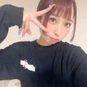 ヒメ日記 2025/10/23 19:21 投稿 RIRI GINGIRA☆TOKYO～ギンギラ東京～