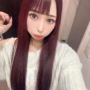 ヒメ日記 2025/10/24 19:34 投稿 RIRI GINGIRA☆TOKYO～ギンギラ東京～