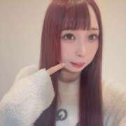 ヒメ日記 2025/10/25 12:08 投稿 RIRI GINGIRA☆TOKYO～ギンギラ東京～