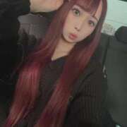 ヒメ日記 2025/10/26 13:34 投稿 RIRI GINGIRA☆TOKYO～ギンギラ東京～