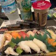 ヒメ日記 2025/10/26 23:15 投稿 RIRI GINGIRA☆TOKYO～ギンギラ東京～