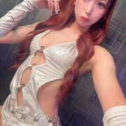 ヒメ日記 2025/10/27 00:44 投稿 RIRI GINGIRA☆TOKYO～ギンギラ東京～