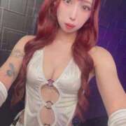 ヒメ日記 2025/10/27 10:14 投稿 RIRI GINGIRA☆TOKYO～ギンギラ東京～