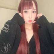 ヒメ日記 2025/10/27 14:15 投稿 RIRI GINGIRA☆TOKYO～ギンギラ東京～