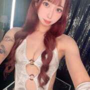 ヒメ日記 2025/10/28 03:04 投稿 RIRI GINGIRA☆TOKYO～ギンギラ東京～