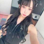 ヒメ日記 2025/10/28 18:11 投稿 RIRI GINGIRA☆TOKYO～ギンギラ東京～