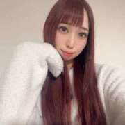 ヒメ日記 2025/10/30 10:14 投稿 RIRI GINGIRA☆TOKYO～ギンギラ東京～