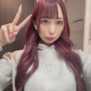 ヒメ日記 2025/10/30 19:34 投稿 RIRI GINGIRA☆TOKYO～ギンギラ東京～