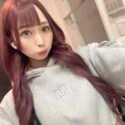 ヒメ日記 2025/10/30 23:34 投稿 RIRI GINGIRA☆TOKYO～ギンギラ東京～