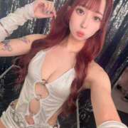 ヒメ日記 2025/10/31 11:15 投稿 RIRI GINGIRA☆TOKYO～ギンギラ東京～