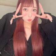 ヒメ日記 2025/10/31 15:19 投稿 RIRI GINGIRA☆TOKYO～ギンギラ東京～