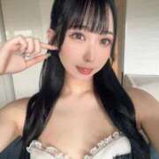 ヒメ日記 2025/10/31 21:12 投稿 RIRI GINGIRA☆TOKYO～ギンギラ東京～