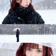 ヒメ日記 2025/10/31 22:04 投稿 RIRI GINGIRA☆TOKYO～ギンギラ東京～