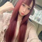 ヒメ日記 2025/11/01 12:28 投稿 RIRI GINGIRA☆TOKYO～ギンギラ東京～