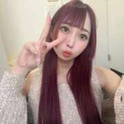 ヒメ日記 2025/11/01 21:04 投稿 RIRI GINGIRA☆TOKYO～ギンギラ東京～