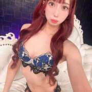 ヒメ日記 2025/11/01 22:18 投稿 RIRI GINGIRA☆TOKYO～ギンギラ東京～