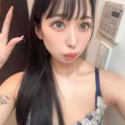 ヒメ日記 2025/11/02 07:15 投稿 RIRI GINGIRA☆TOKYO～ギンギラ東京～