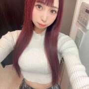 ヒメ日記 2025/11/02 12:44 投稿 RIRI GINGIRA☆TOKYO～ギンギラ東京～