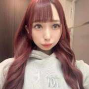 ヒメ日記 2025/11/02 21:14 投稿 RIRI GINGIRA☆TOKYO～ギンギラ東京～