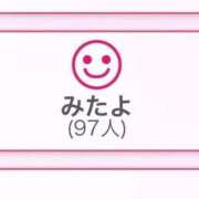 ヒメ日記 2025/11/03 10:05 投稿 RIRI GINGIRA☆TOKYO～ギンギラ東京～