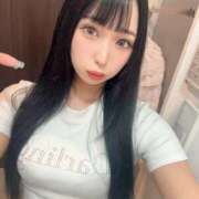 ヒメ日記 2025/11/03 14:34 投稿 RIRI GINGIRA☆TOKYO～ギンギラ東京～