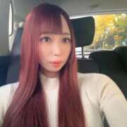 ヒメ日記 2025/11/04 10:15 投稿 RIRI GINGIRA☆TOKYO～ギンギラ東京～