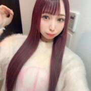 ヒメ日記 2025/11/04 19:24 投稿 RIRI GINGIRA☆TOKYO～ギンギラ東京～