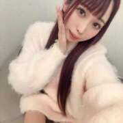 ヒメ日記 2025/11/05 10:20 投稿 RIRI GINGIRA☆TOKYO～ギンギラ東京～